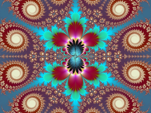 21115 (a): :1600x1200